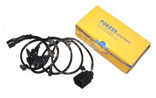 Factory Price 6G9T2C054BAH 6G9T2C054BAJ Rear Wheel ABS Sensor Right for Ford Focus Mondeo Fusion