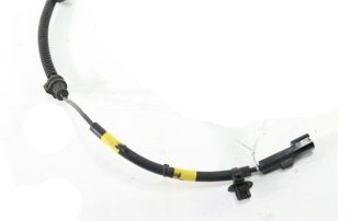 Auto Parts ABS Sensors DG9C2C190AH DG9Z2C190L DG9Z2C190L2 Car Sensor Rear ABS Wheel Speed Sensor for Ford Edge 15-