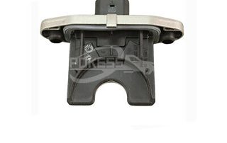 Automobile Gearbox Neutral Switch AE8P7F293AB Transmission Gearbox Gear Switch for Ford Focus 2012 Ecosport Fiesta 13 Focus 15