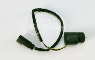 Auto Parts 95BB9E731BB Car Sensor Odometer Speed Sensor for Ford Fiesta