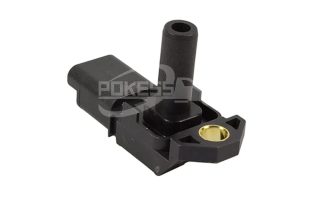 BB5A9F479BB Auto Parts Car Sensor Intake Air Manifold Pressure Sensor for Ford New Mondeo Kuga 13 Edge 15 Taurus Explorer 2.0T