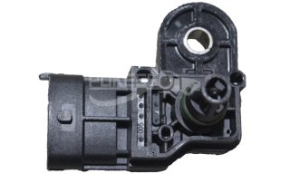 Car Sensor AS7112K073AB AS7112K073AA Camshaft Position Sensor for Ford Fusion Mondeo 13- Focus 12 Taurus Edge 15 Kuga 13 2.0