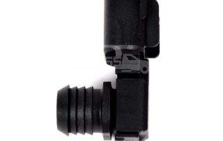 E1GC2C444AA E1GZ2C444A Auto Pressure Sensors Car Sensor Brake Booster Pressure Sensor for Ford Focus 12 15 Ecosport Fiesta 13