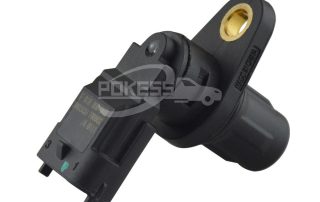 Auto Sensors DM5G12K073AA Car Sensor Camshaft Position Sensor for Ford Focus 12 Focus 15 1.6 Ecosport Fiesta 13 1.5