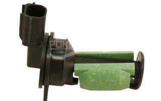 Auto Sensors EM2B17B649AA 5301177 EM2Z17B649A Car Sensor Washer Fluid Liquid Level Sensor for Ford Taurus