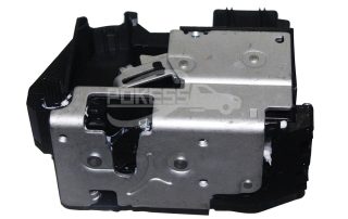 Auto Accessories 6L8Z7826413A MQ-003 Car Door Lock Motor Rear Door Lock Actuator Motor for Ford Kuga 05
