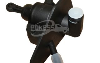 XS617A543AB XS617A543AD Car Clutch Master Cylinder Clutch Master Cylinder for Ford Fiesta