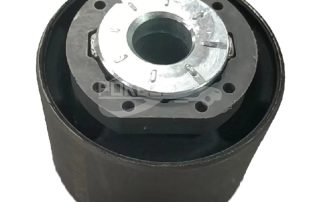 For Ford Mondeo Edge Taurus Rear Suspension Big Control Arm Bush Car Suspension Parts DG935K653AA FR3C3C270AA F2GC5K653AXB
