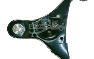 UC25-34-350 EB3C3091B1A Suspension Kit Front Lower Left Control Arms for Ford Ranger