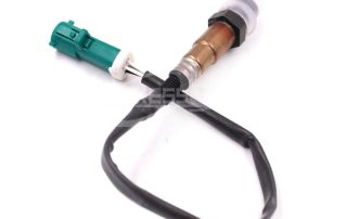 Auto Oxygen Sensors 6G919F472AA 0258006925 Front Oxygen O2 Sensor for Ford Fusion S-Mikes Focus