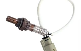 Spare Parts Sensor CV1A9F472AA CV1Z9F472A Front O2 Sensor Oxygen Sensor for Ford Ecosport