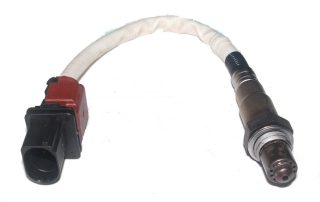 Wholesale Auto Spare Parts FV4A-9Y460AA Front Oxygen Lambda Sensor for Ford Focus Escape Kuga EcoBoost Engine