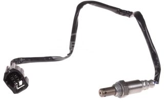 Buy Car Parts Car Oxygen Sensor ZJ38188G1A ZJ38188G1B Front O2 Oxygen Sensor for Ford Fiesta 09 1.5