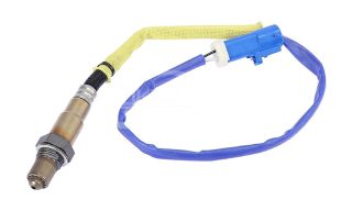POKESS Spare Parts Wholesaler Oxygen Sensor 3M519G444CB O2 Sensor Rear Left Oxygen Sensor for Ford Focus 12 15 1.6