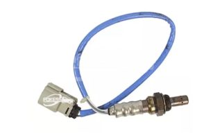 Factory Outlet High Quality Oxygen O2 Sensor Oxygen Sensor BA5Z9G444A BA5A9G444AA O2 Rear Left Oxygen Sensor for Ford Explorer