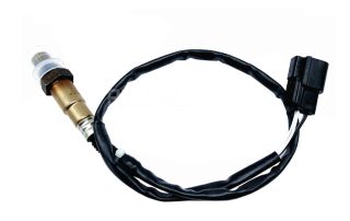 American Ford Auto Spare Parts Electrical Systems BV619G444AA O2 Sensor Oxygen Sensor for Ford Focus 12 2.0
