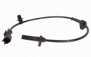 FR3Z2C190B FR3C2C190BA Car Sensor Rear Wheel ABS Sensor for Ford Mustang Parts 2014-