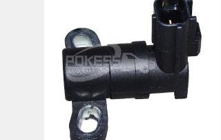 Car Spare Parts 1S7F6D315AA 1S7F6D315AD Crankshaft Position Sensor for Ford Fiesta 09 1.3