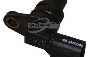 Camshaft Speed Sensor 6M8G12K073BB For Ford 2.3 Fusion S-Max | Other Auto Electric Systems
