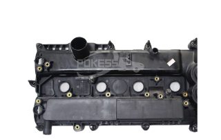 Automobile Spare Parts BB5E6K271AC BB5E6K271AE Engine Cylinder Head Valve Covers for Ford Fusion 2.0T