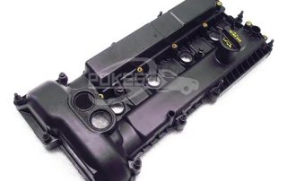 Parts for Automobile CM5E6K271AL CM5E6K271AF Engine Cylinder Head Valve Covers for Ford Focus 12 2.0