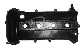 Car Engine Valve Cover 1S7G6M293BB 1S7G6M293BC Engine Cylinder Head Valve Covers for Ford Focus Mondeo 2.0