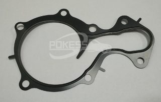 Vehicle Parts EM5E8507AA CM5G8507AA Engine Water Pump Gasket for Ford Ecosport Fiesta 13 Focus 15 1.0T