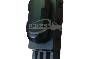 Vehicle Parts Suppliers Car Seat Switch 9L3Z14A701A0 9L3T14B709AA Seat Heating Switch for Ford Fusion