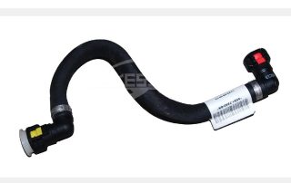 Car Cooling Parts 9G917890GA 1869534 Gearbox Radiator Coolant Hose for Ford Fusion