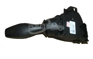 8A6T13335BC DA1N66122 Car Combination Switch Turn Signal Switch for Ford Fiesta 09-13 Ecosport