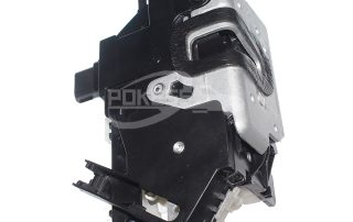 8T4Z7826413B 8T4378264A33AE Car Door Lock Actuator Rear Left Driver for Ford Edge Explorer F150