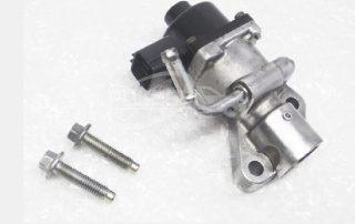 Factory Price DS7E9D475AB DS7Z9D475A Pince EGR Valve for Ford New Mondeo Hybrid