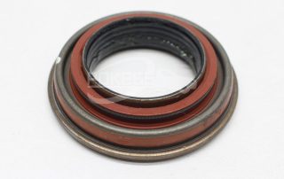 Car Oil Seals CN157H429BA CN157H429AB CN157H429AA Transfer Case Oil Seal for Ford Explorer Edge 15 Kuga 13