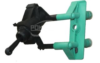 1M51-7A543-AF Auto Parts Clutch Master Cylinder Clutch Master Cylinder for Ford Focus S-MAX