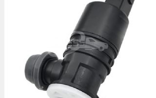 JX7B17K624BA Car Windshield Washer Fluid Pump for Ford Focus 19