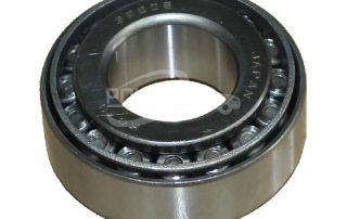 Automobile Differentials Bearing 6M34 3A404 AA Car Front Differential Bearing Kit for Ford Ranger 06-11