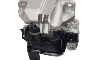 Auto Brake Parts AB39-2K478-AB Brake Master Cylinder for Ford Ranger 2012