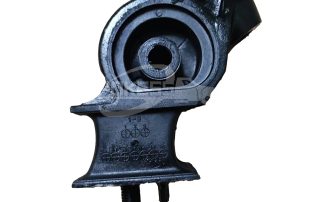 Auto Engine Parts Rubber Engine Suspension Mount DK4139040 Engine Torque Strut Mount for Ford Ranger 2.2 3.2