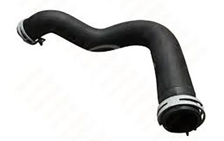 Auto Water Hose AB398B274AC UK011518XA AB398B274AB Coolant Radiator Upper Water Hose for Ford Ranger 2012