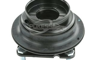 BB5Z18183A AD1084 Suspension Part Shock Absorber Strut Mount for Ford Explorer 2011-2013