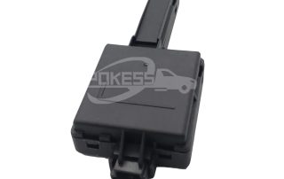 6G9T15K602BB DA1P675D2A Car Electric Module Keyless Entry Antenna Module Receiver for Ford Kuga 13 Fiesta 13