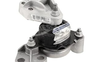 Auto Parts Engine Mounting Rubber Support BB5Z6038F BB5Z6038A BB536F012AC Engine Torque Strut Mount Right for Ford Explorer 2.3L