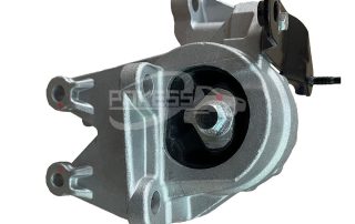 Auto Parts Engine BB5Z6038B DB5Z6038B Engine Gearbox Torque Strut Mount for Ford Explorer 11-14 3.5L