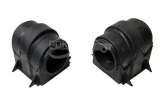 DA8Z5484B DA835484BA Sway Bar Bush Auto Suspension Parts Stabilizer Link Bush for Ford Explorer