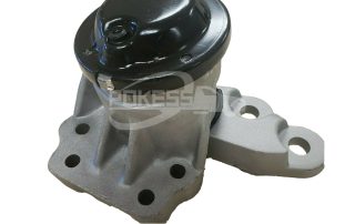 BB5Z6038F A5634 Auto Front Engine Motor Mount for 2011-2019 Ford Explorer