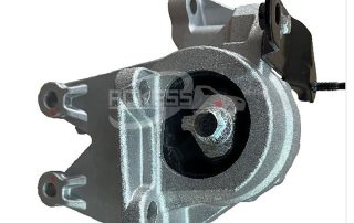 Engine Mounting Auto Parts BB5Z6038B DB5Z6038B Engine Torque Strut Gearbox Mount for Explorer 15