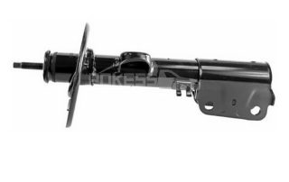 Car Suspension Shock Absorbers Parts 5242158 DB5Z18124AE Front Left Adjustable Shock Absorber for Ford Explorer 2WD