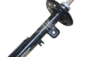 Auto Shock Absorbers FB5Z18124V DB5Z18124AC1 Front Right Shock Absorber for Ford Explorer 13