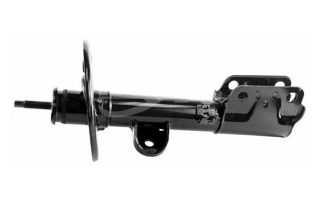 Car Shock Absorber Prices DB5Z18124AC1,BB5Z18124C Automobile 4x4 Off Road Front Right Shock Absorber for Ford Explorer 2WD