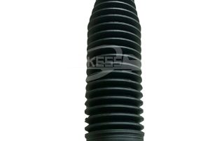 Auto Steering Systems DG9C3F891AA DG9Z3332A Steering Rack Dust Cover Rubber for Ford NEW Mondeo 2013-